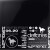 Deftones - White Pony - 20Th Anniversary - Vinyl Lp