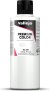 Vallejo - Premium Airbrush Primer - White 200 Ml