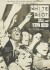 White Riot - DVD