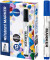 Whiteboardmarker 2-5 Mm Bl - Centrum
