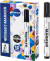Whiteboardmarker Sort 2-5 Mm - Sort - Centrum
