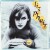 Liz Phair - Whitechocolatespaceegg - Vinyl Lp