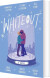 Whiteout - English Book