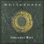 Whitesnake - Whitesnake S Greatest Hits - CD