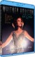 Whitney Houston A Tribute - We Will Always Love You - Blu-Ray