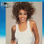Whitney Houston - Whitney - Vinyl Lp