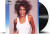 Whitney Houston - Whitney - Vinyl Lp
