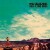 Noel Gallagher S High Flying Birds - Who Built The Moon - CD