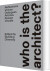 Who Is The Architect - English Book