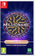Who Wants To Be A Millionaire Final Answer Edition - Nintendo Switch
