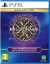 Who Wants To Be A Millionaire - New Edition - PS5