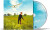 James Blunt - Who We Used To Be - CD