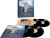 The Who - Who S Next Life House 4Xlp - Vinyl Lp