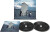 The Who - Who S Next Life House - CD