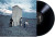 Who - Who S Next - Vinyl Lp