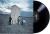 The Who - Who S Next - Vinyl Lp