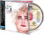 Madonna - Who S That Girl - CD