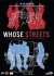 Whose Streets - DVD