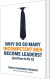 Why Do So Many Incompetent Men Become Leaders - English Book