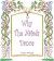 Why The Niaids Dance - English Book