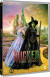Wicked For Good - Part 2 - DVD