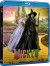 Wicked For Good - Part 2 - Blu-Ray