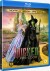 Wicked For Good - Part 2 - Blu-Ray