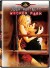 Wicker Park - DVD