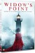 Widow S Point - DVD