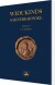 Widukinds Sakserkrønike - Bog