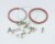 Wil 01540 517 Glas 27Mm M Pakn F D6 8 10 101 - 01540