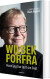 Wilbek Forfra - Bog