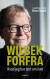 Wilbek Forfra - Bog