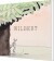 Wilbert - Bog