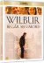 Wilbur Begår Selvmord - DVD