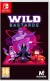 Wild Bastards - Nintendo Switch