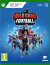 Wild Card Football - Xbox Series X