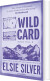 Wild Card