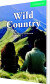 Wild Country - Bog