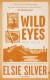 Wild Eyes - Bog