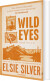 Wild Eyes
