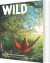 Wild Guide - Devon Cornwall And South West - English Book