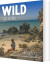 Wild Guide - Portugal - English Book