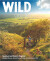 Wild Guide Southern And Eastern England - English Book