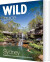 Wild Guide Sydney Australia - English Book