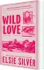 Wild Love - English Book