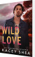 Wild Love - Bog