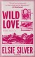 Wild Love - Bog