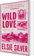 Wild Love