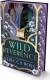 Wild Reverence Deluxe Edition - English Book